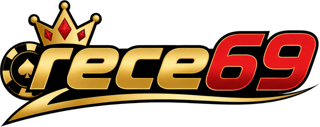 rece69
